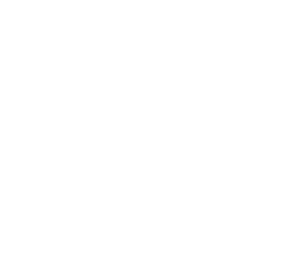 GRLAZ Health & Fitness