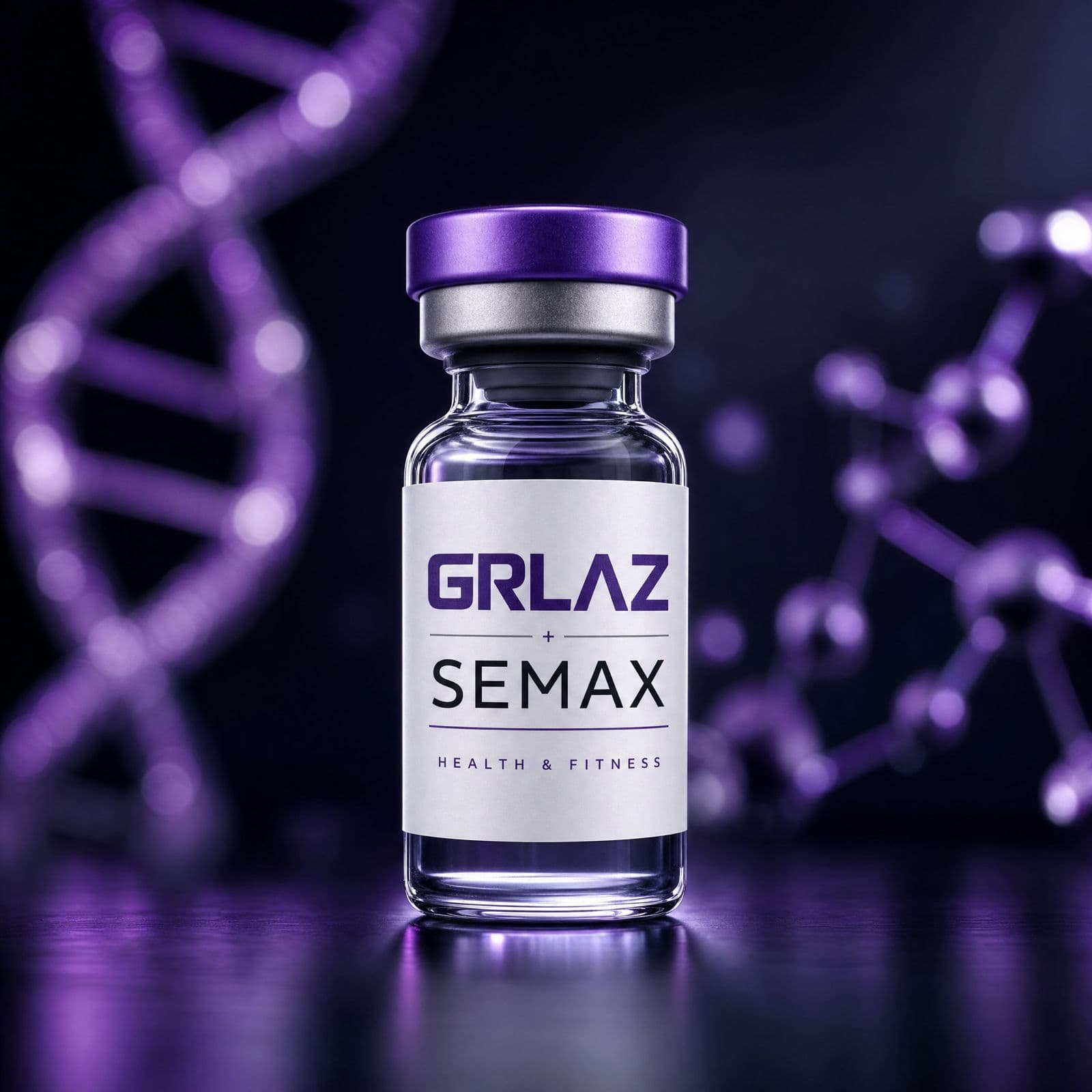 Semax