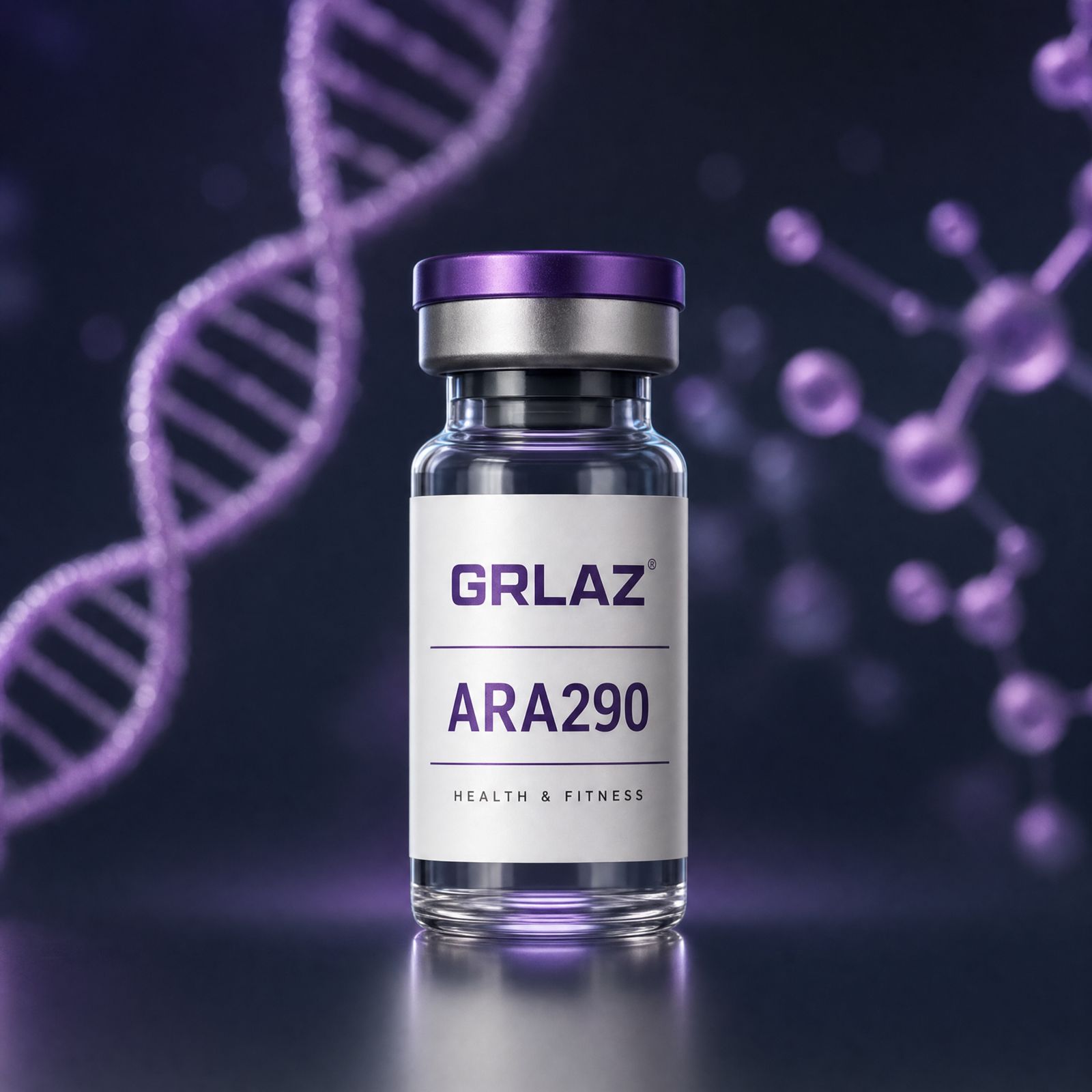 ARA-290