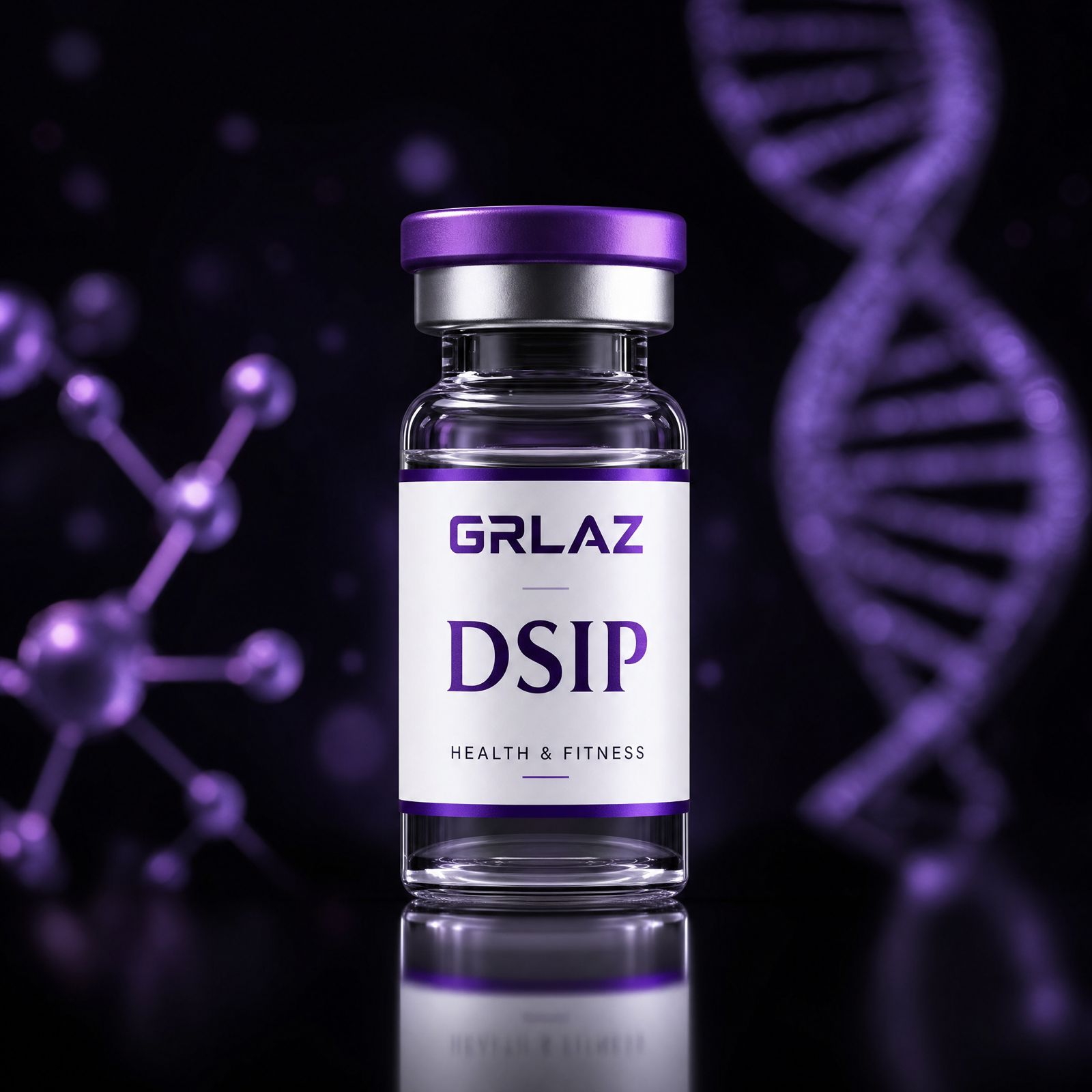 DSIP 10 MG