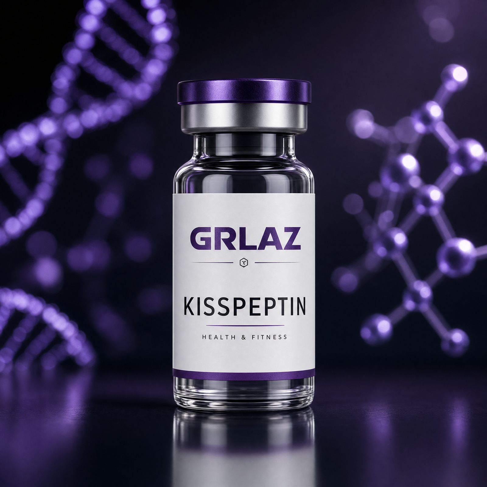 Kisspeptin