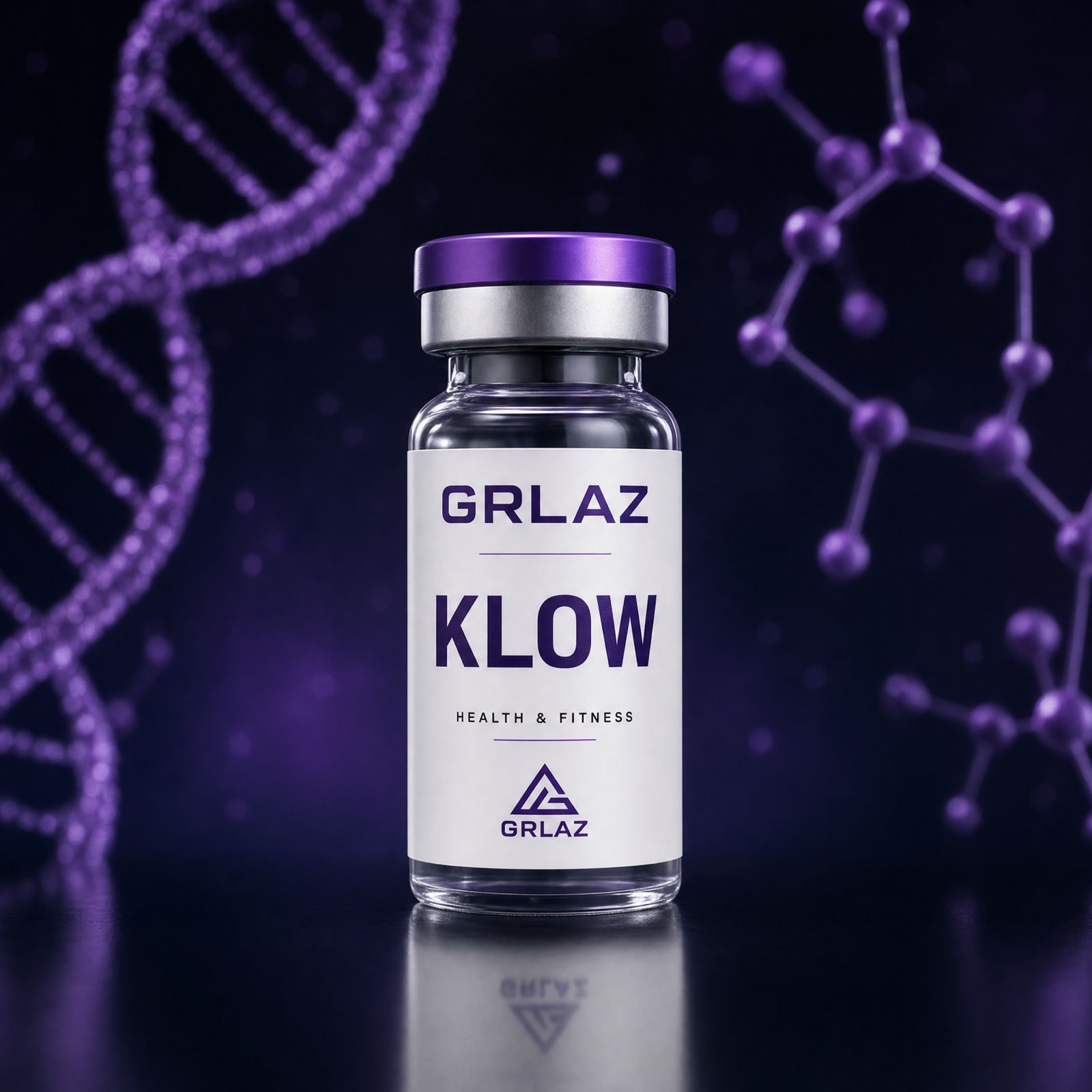 KLOW