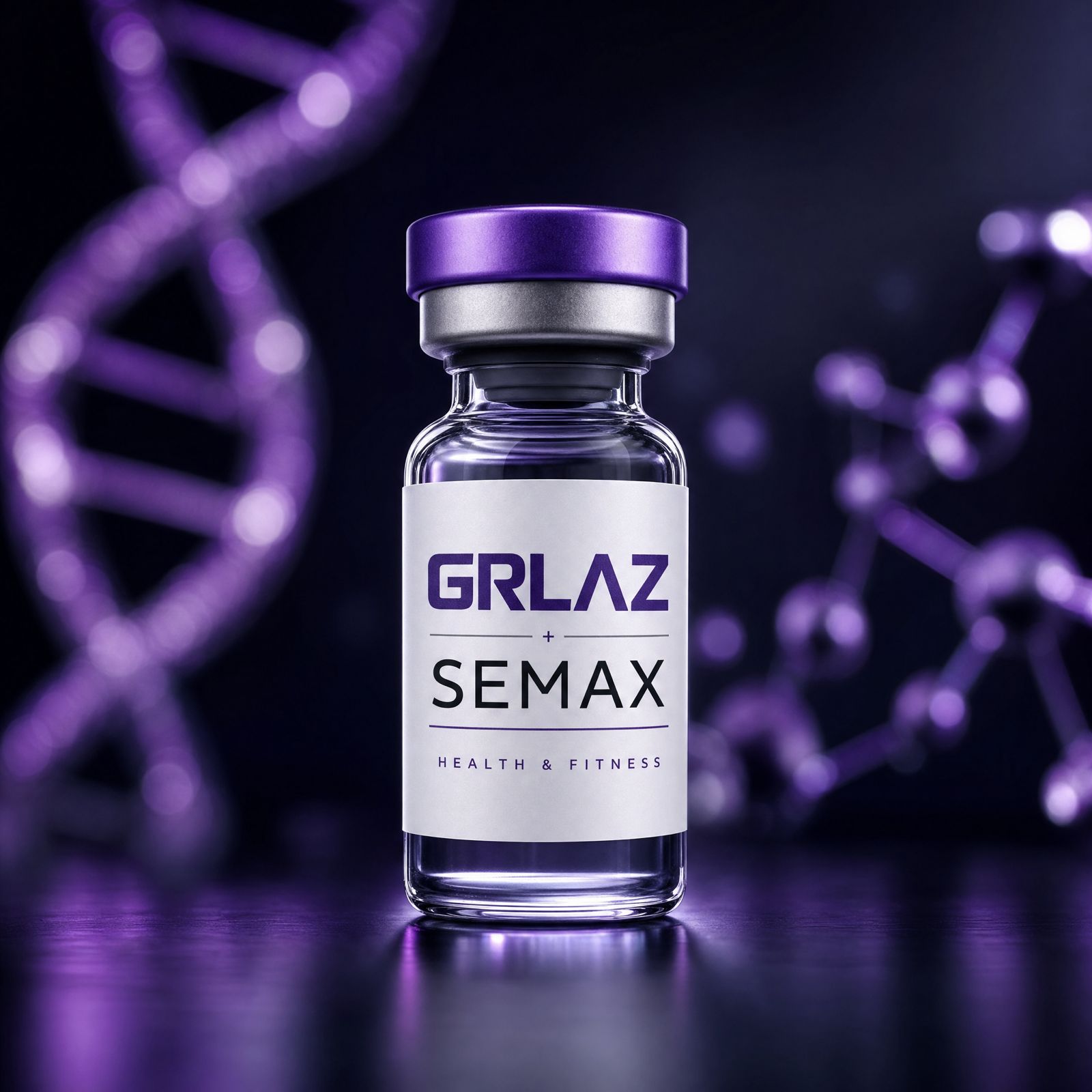 Semax