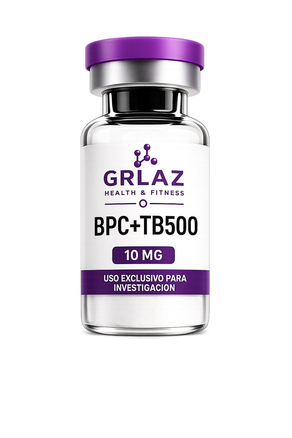 Recuperación & Lesiones